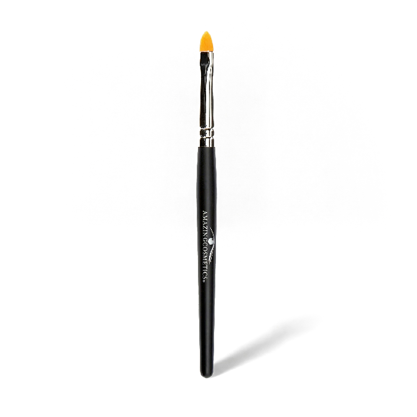 Concealer Brush