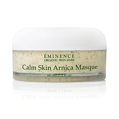 Eminence Calm Skin Arnica Masque 2 Oz
