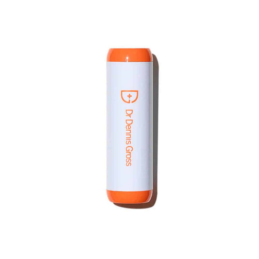 Dr. Dennis Gross DRx SpotLite™ Acne Treatment Device 1 Unit