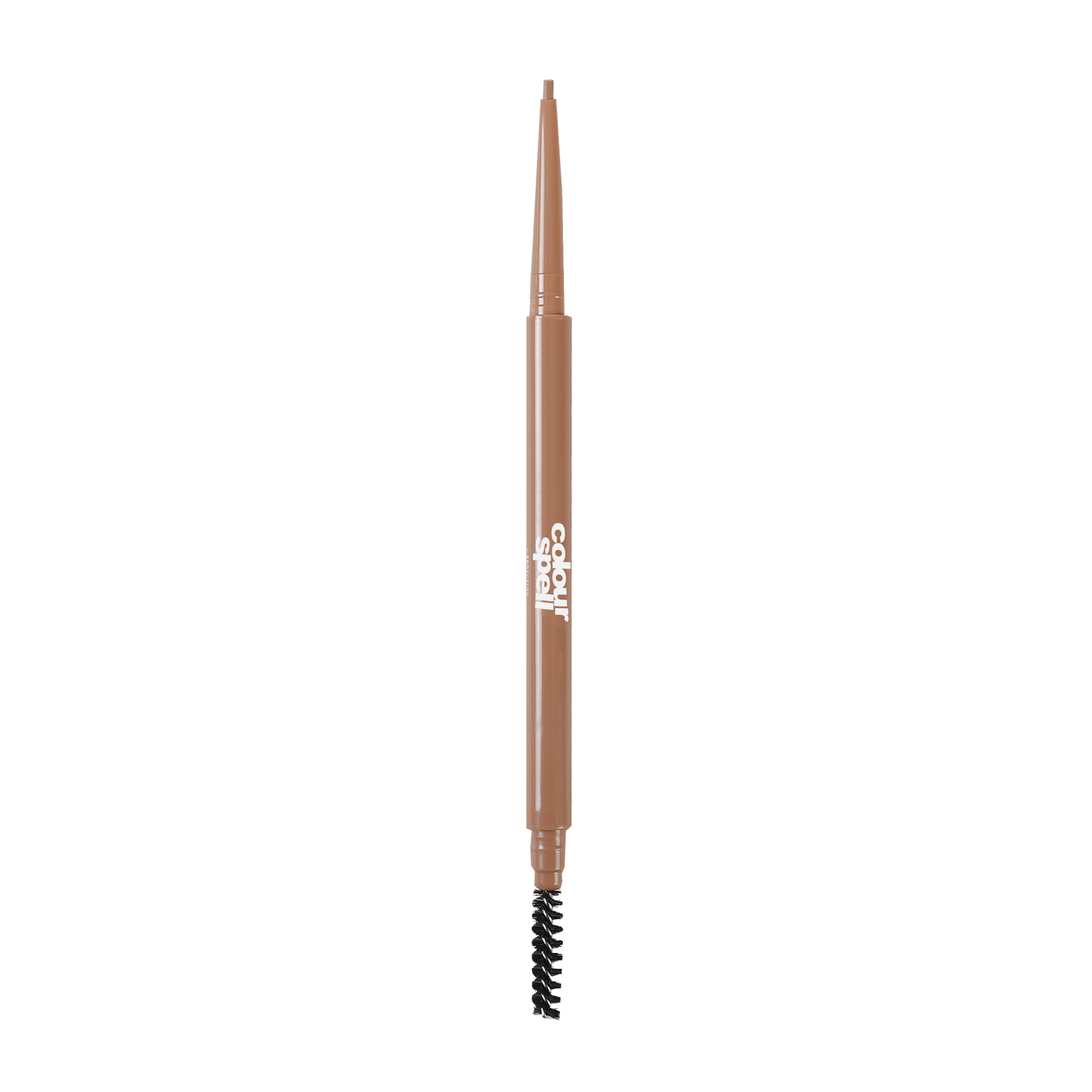 Brow Pen