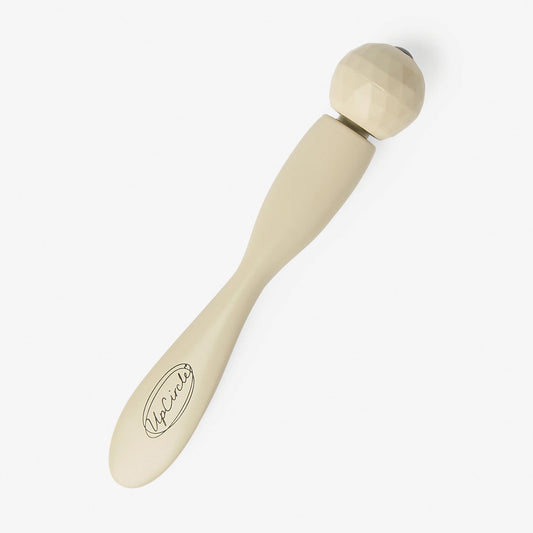 Soothing Eye Roller