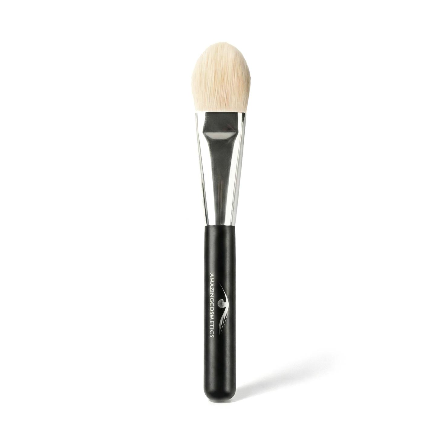 Foundation Brush