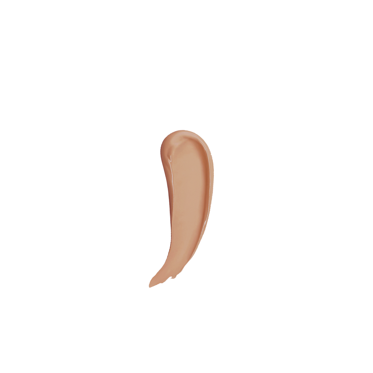 LIQUID MINERAL FOUNDATION NORDIC VEIL