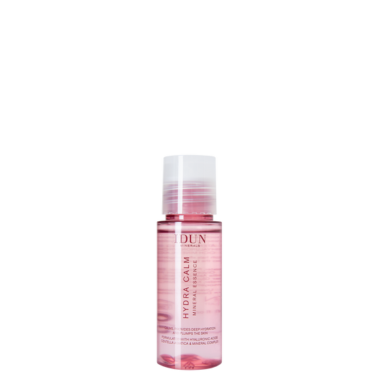Hydra Calm Mineral Essence