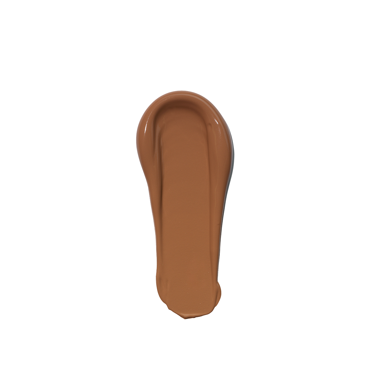 Hydra Soft Mineral Foundation