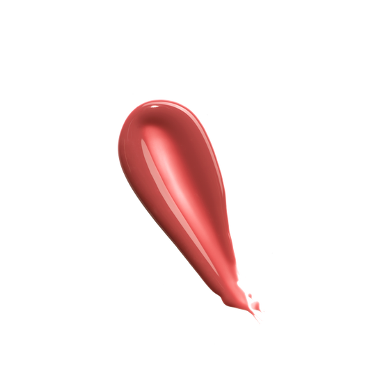 Lip Lusher