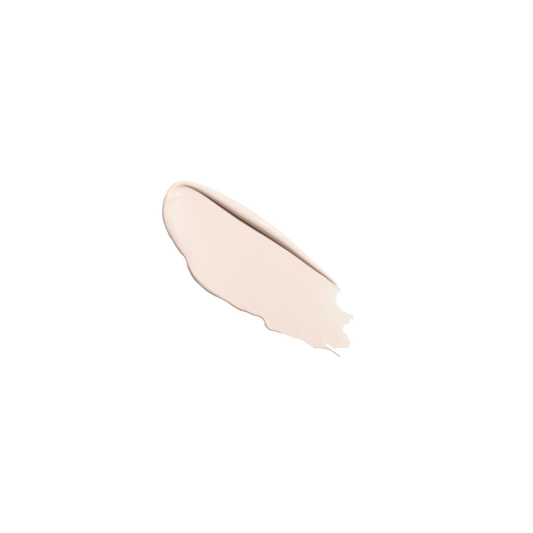 LIQUID MINERAL FOUNDATION NORRSKEN