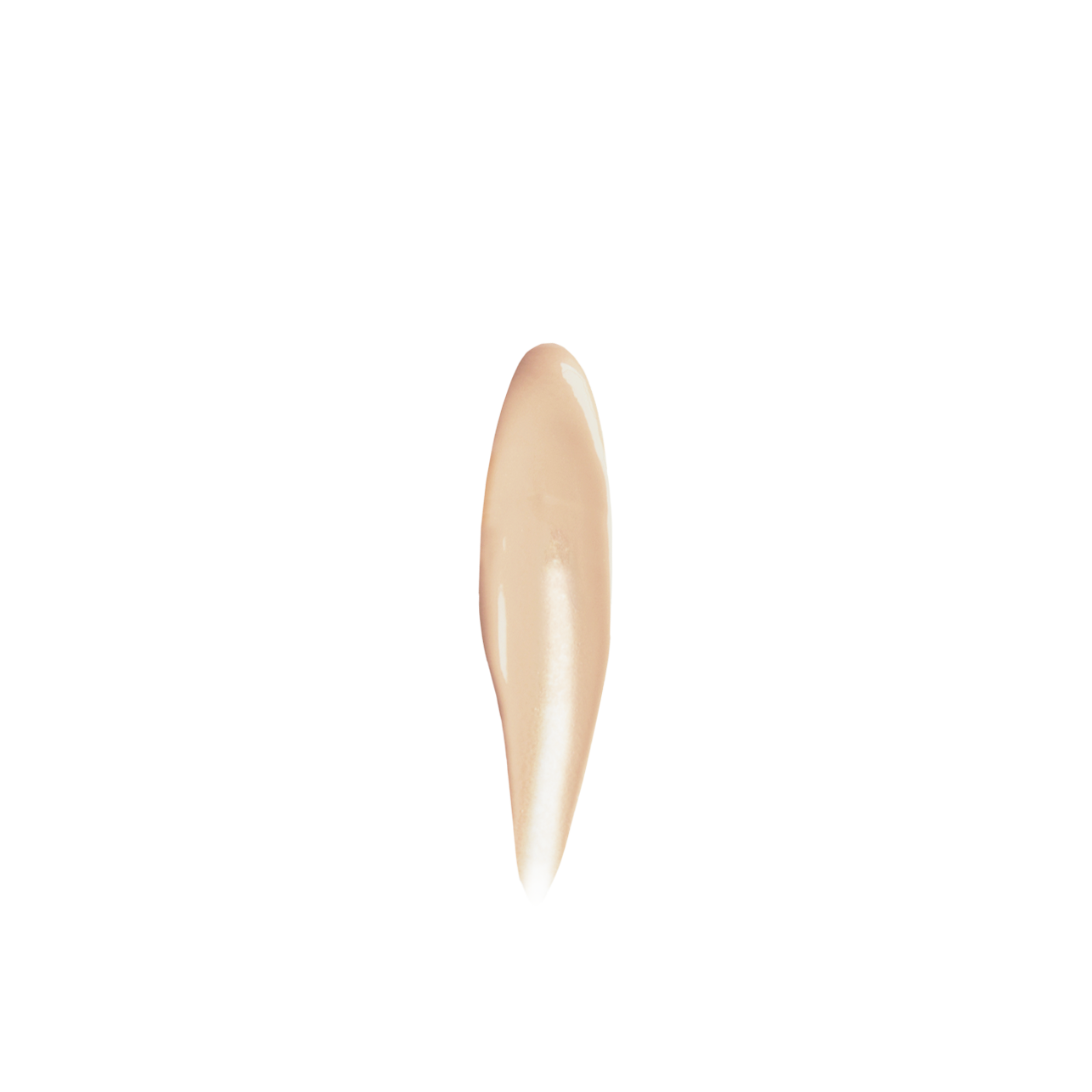 PERFECT UNDER EYE CONCEALER