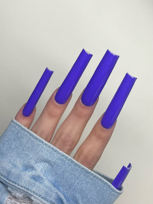 Purple Rain