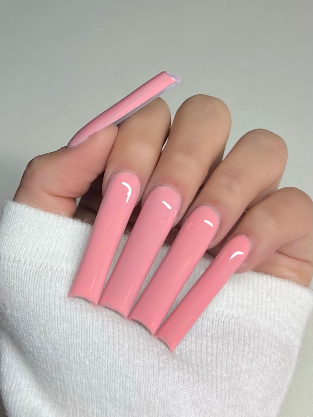 Peaches
