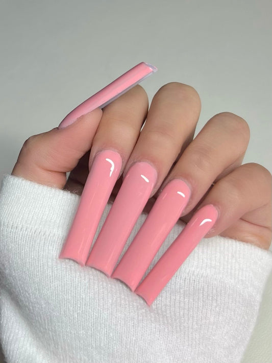 Peaches