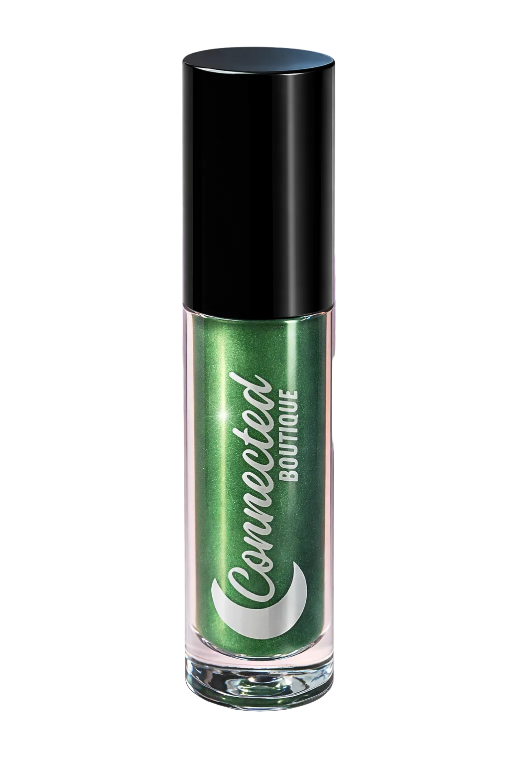Sweet Rind – pH Lip Stain Watermelon Color Changing Lip & Cheek Tint