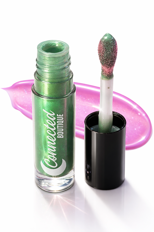 Sweet Rind – pH Lip Stain Watermelon Color Changing Lip & Cheek Tint