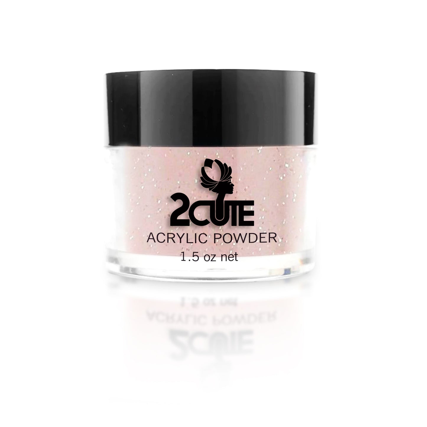 Nude Shimmer  (Limited edition)