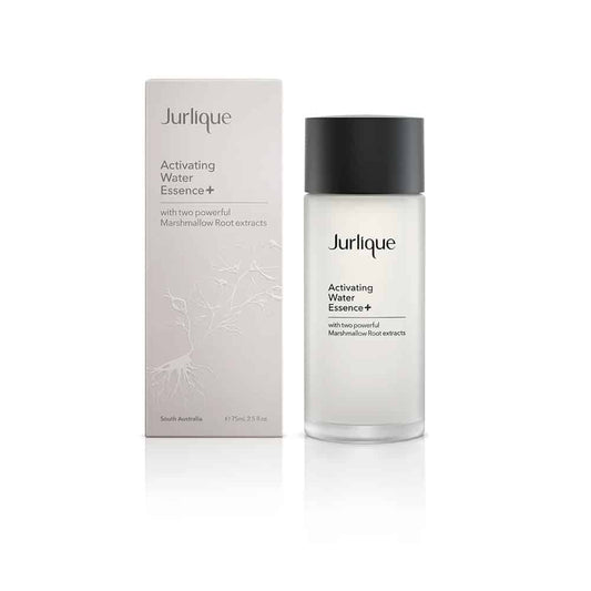 JURLIQUE Activating Water Essence+