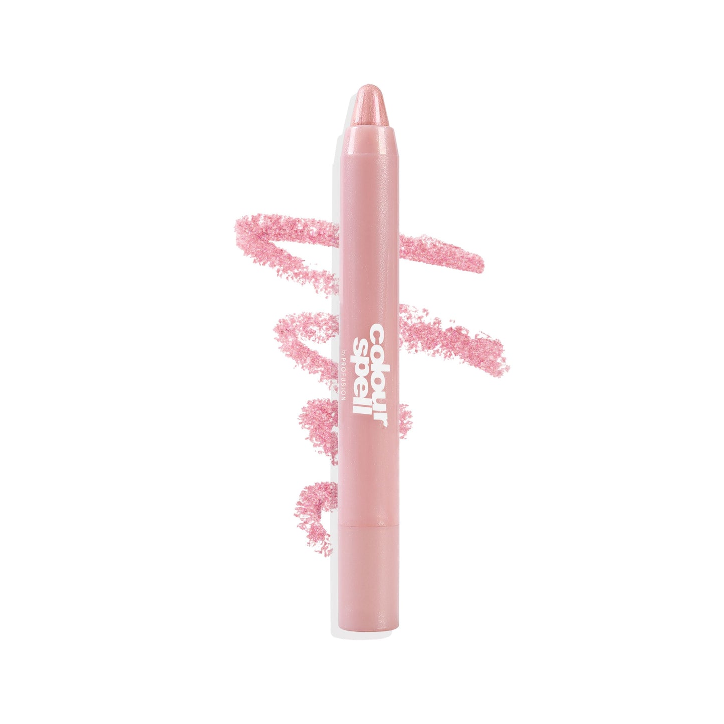 Shimmer Shadow Stick