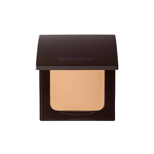 Laura Mercier Translucent Pressed Setting Powder