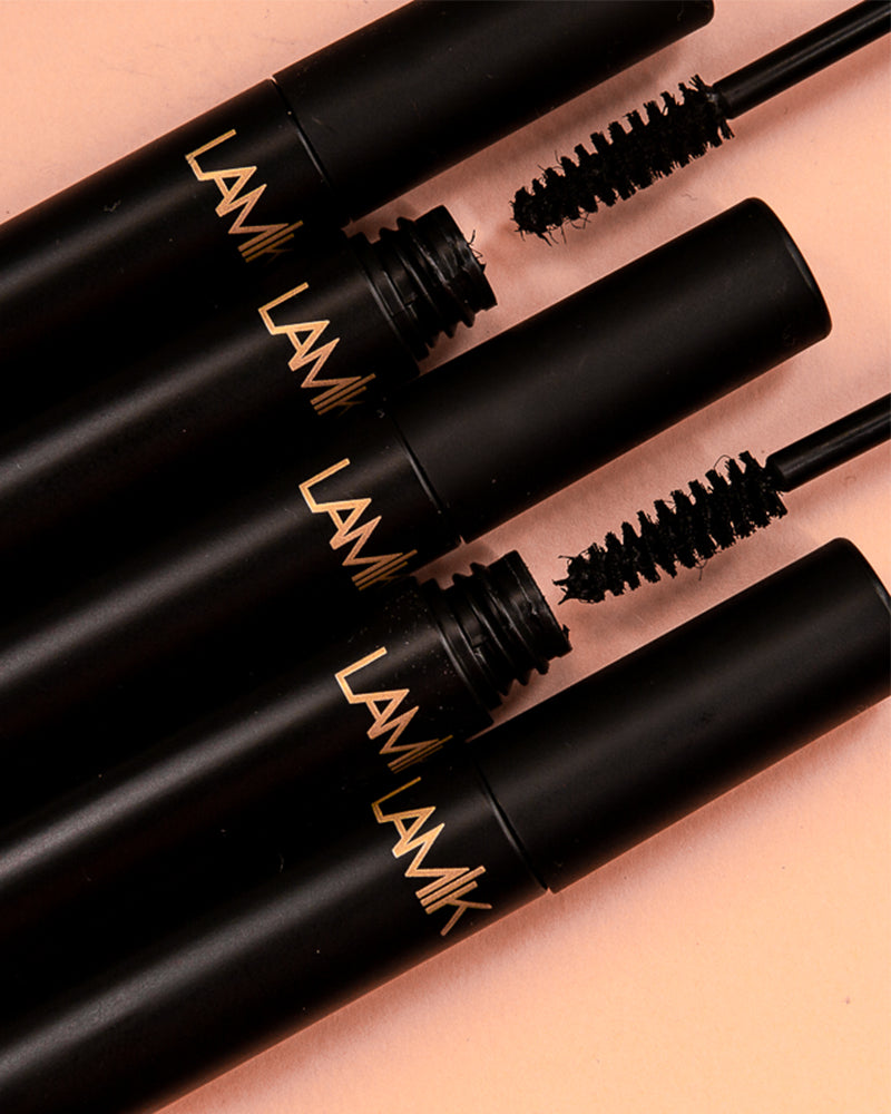Show Out Mascara