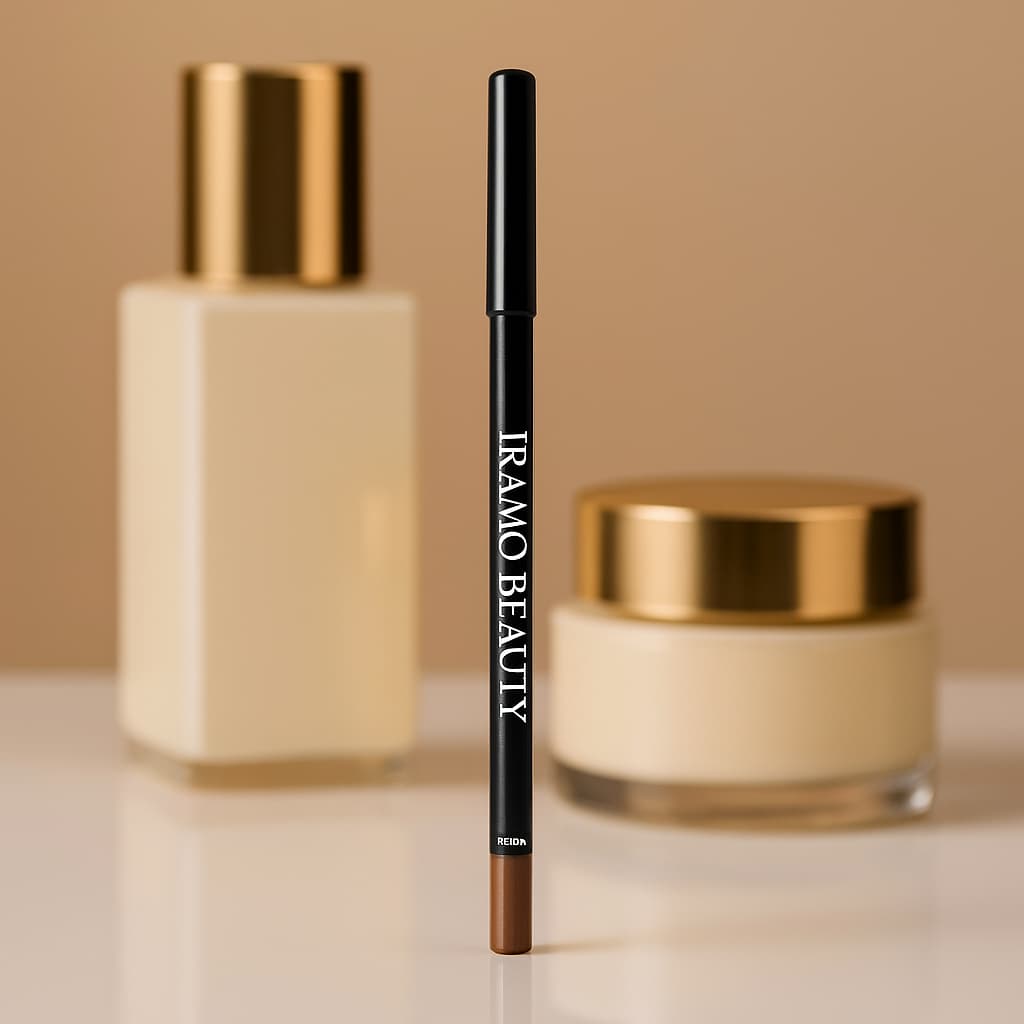 Lip Liner Pencil