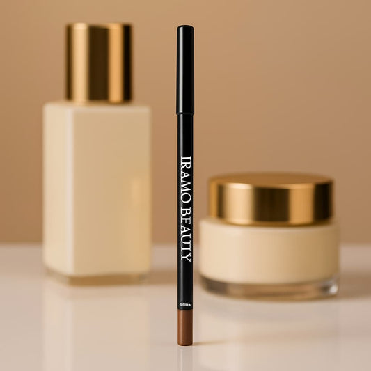 Lip Liner Pencil