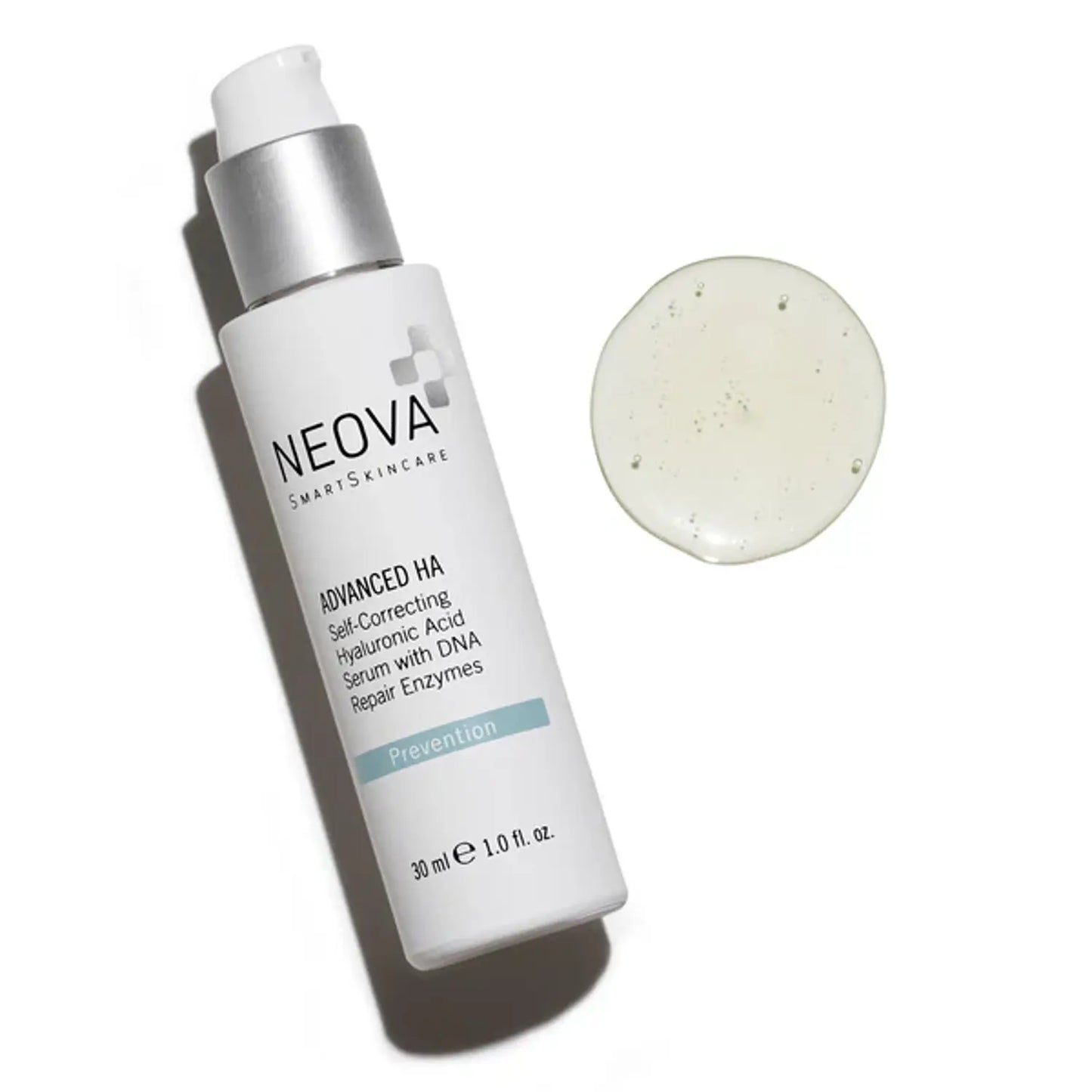 Neova Advanced HA 1 Oz