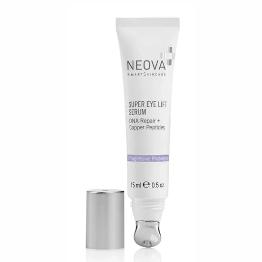 Neova Super Eye Lift Serum 0.5 Oz