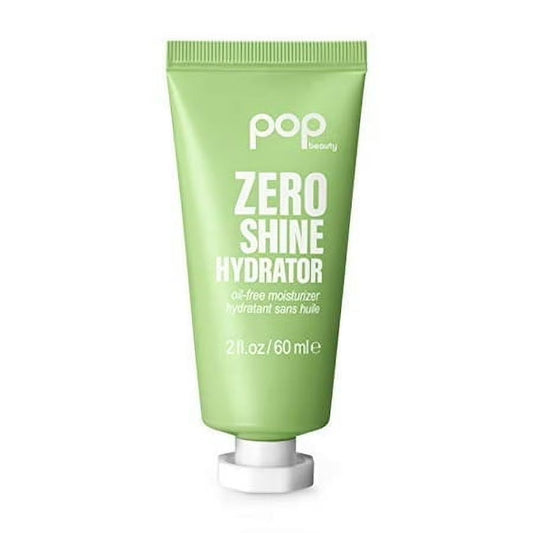 Exfoliating & Treatment Mask