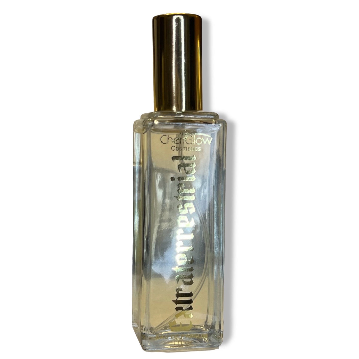 Extraterrestrial Eau De Parfum