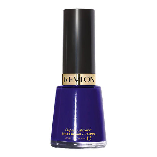 Nail Polish