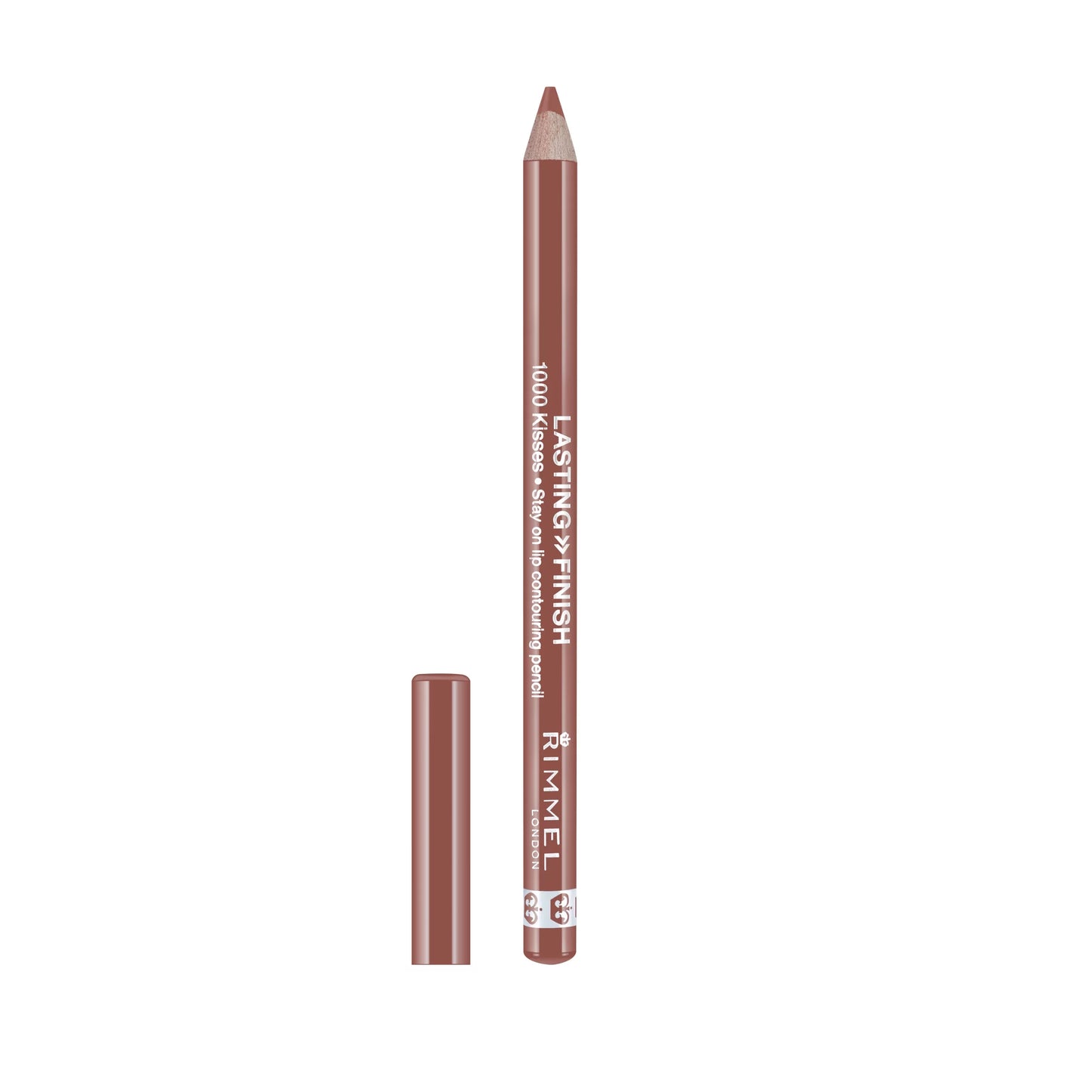 1000 Kisses Lip Liner