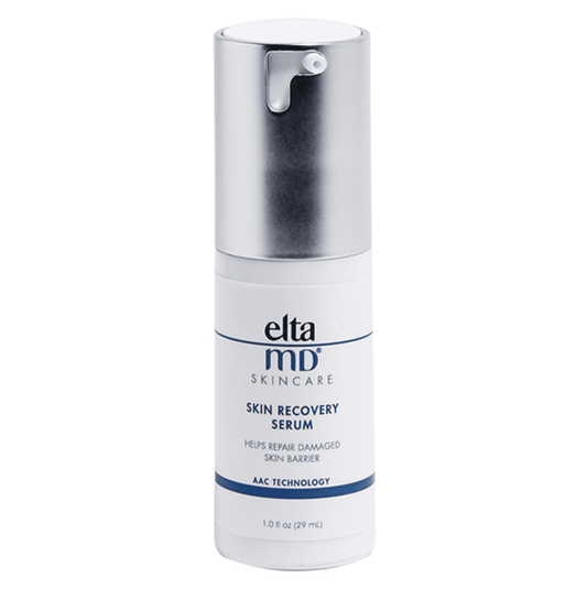 EltaMD Skin Recovery Serum 1.0 OZ