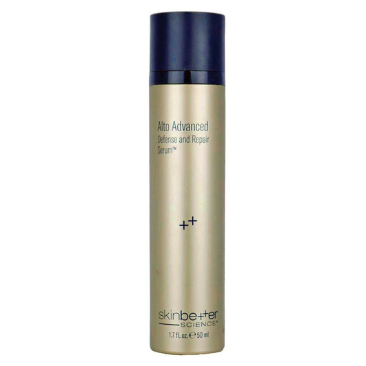 Skinbetter Alto Advanced Defense and Repair Serum