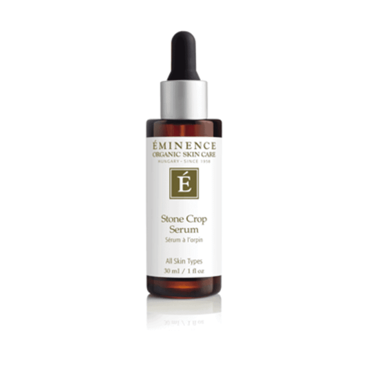 Eminence Stone Crop Serum 1 OZ