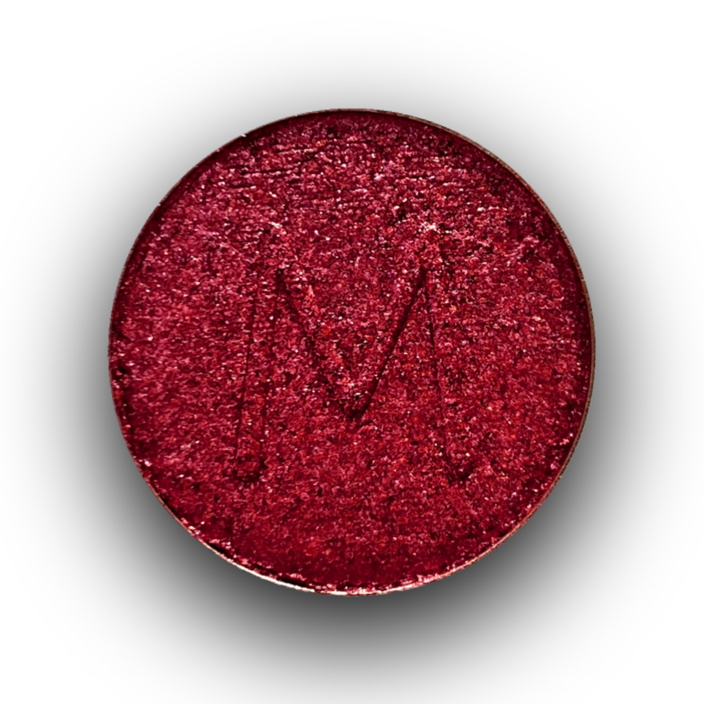 Eyeshadow Lineup
