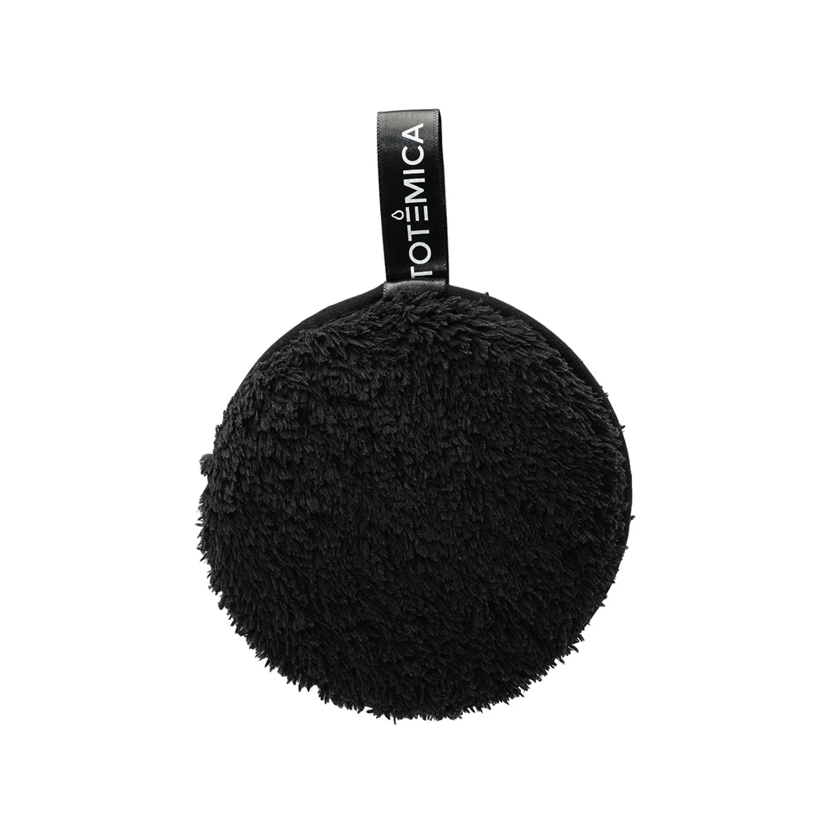 Reusable EcoSoft Pads (2 pads in 1 case)