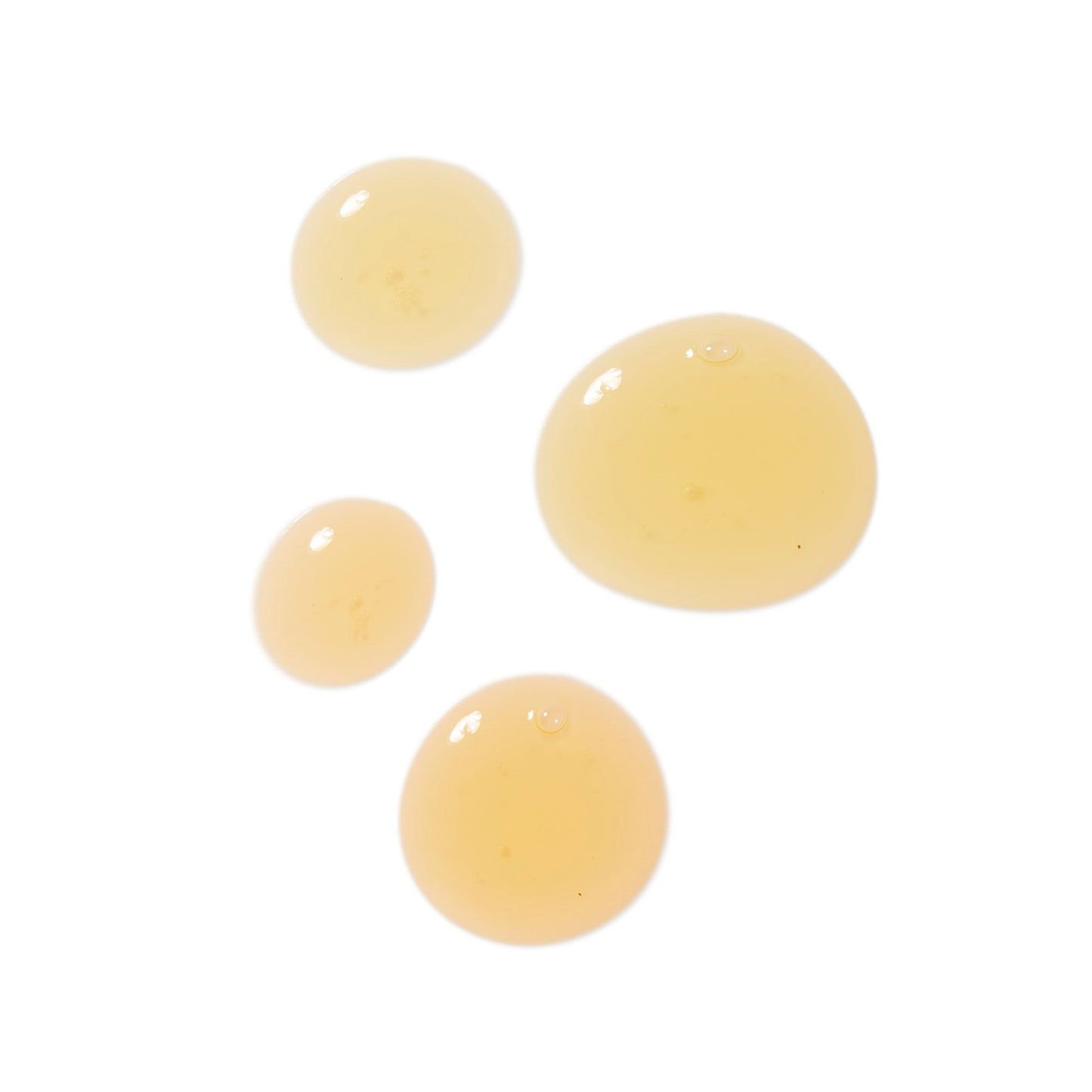 R&R Day Serum
