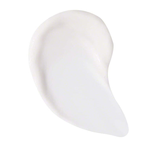 Valmont LumiCream 50ML