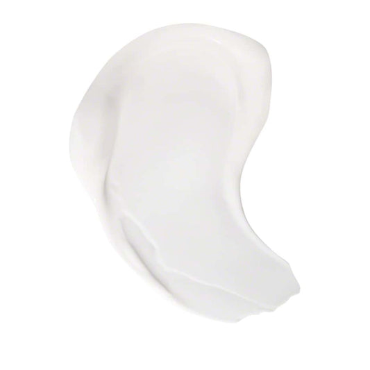 Valmont LumiMask, 50ML