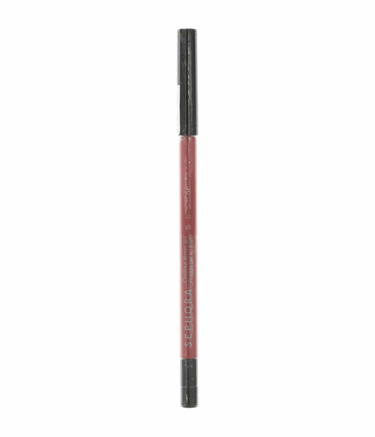 Rouge Gel Lip Liner
