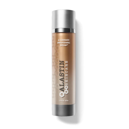 Alastin Skincare A-LUMINATE Brightening Serum 1.7 Oz