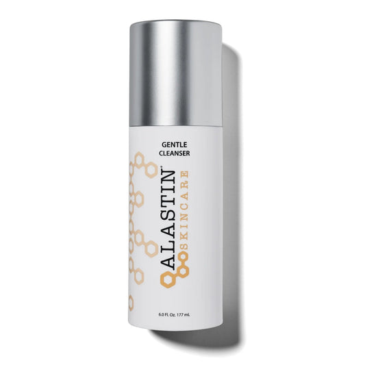 Alastin Skincare Gentle Cleanser 6 Oz