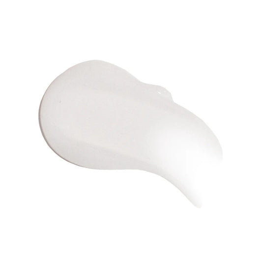 Alastin Skincare HA (Hyaluronic Acid) IMMERSE Serum 1 Oz