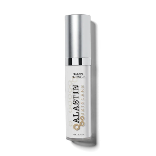 Alastin Skincare Renewal Retinol 1 Oz