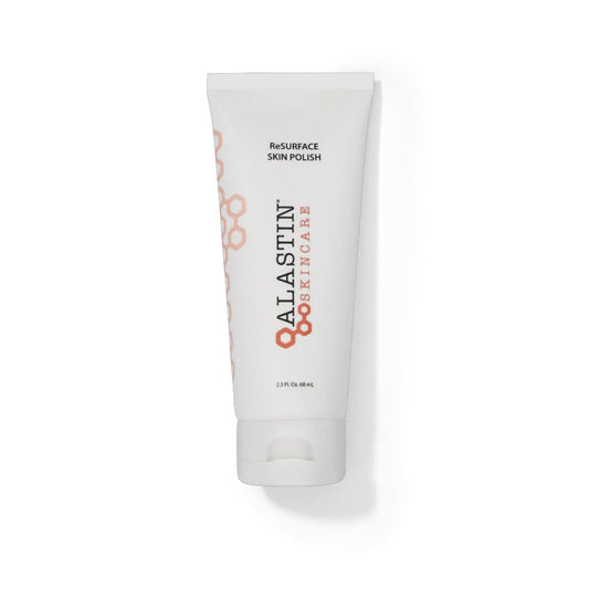 Alastin Skincare ReSURFACE Skin Polish 2.3 Oz