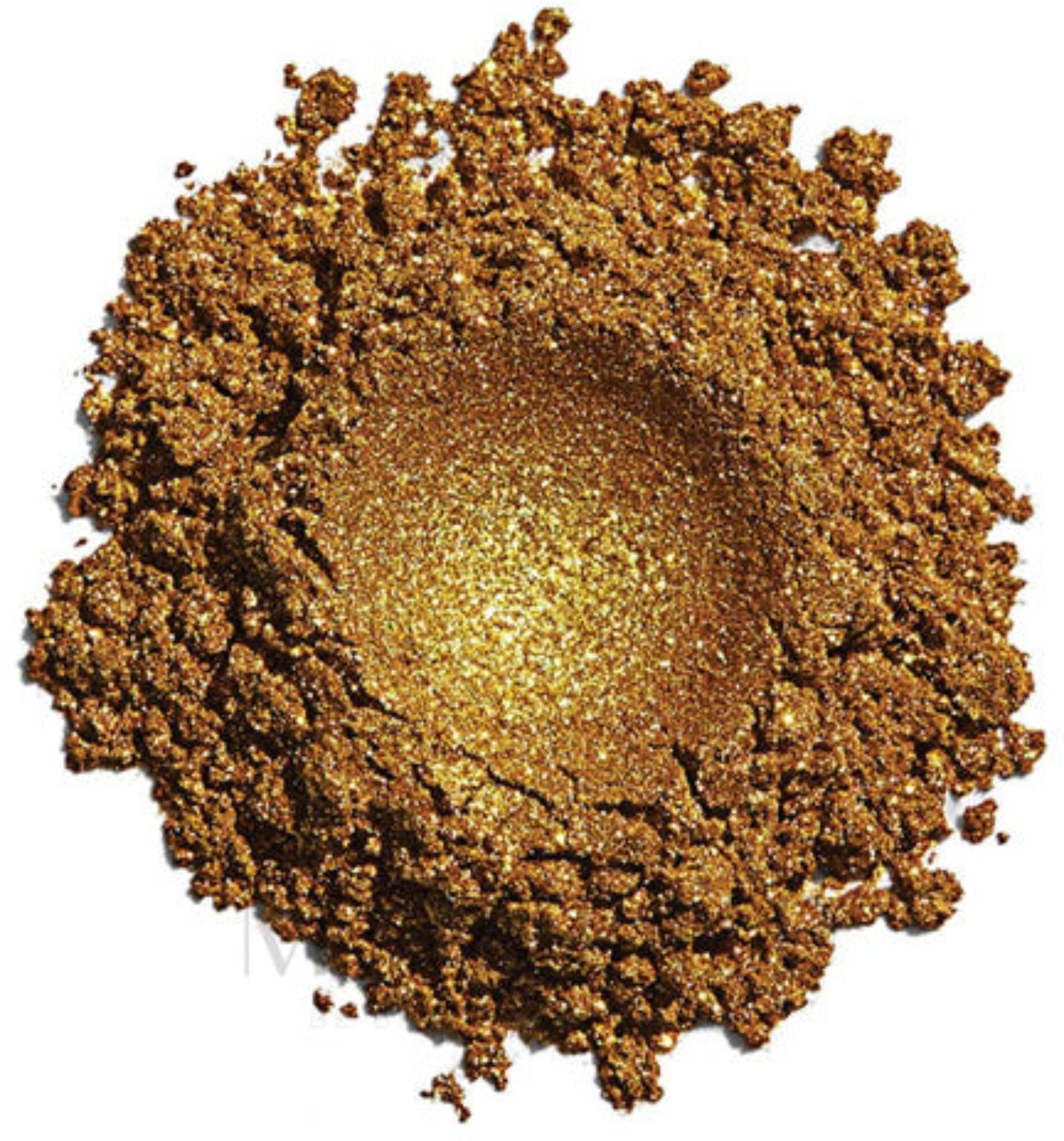 Magnetize Eyeshadow