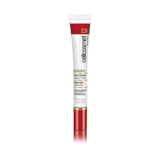 Cellcosmet Cellfiller-XT 15 ml
