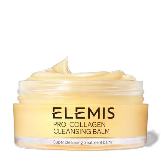 Elemis Pro-Collagen Cleansing Balm 100g