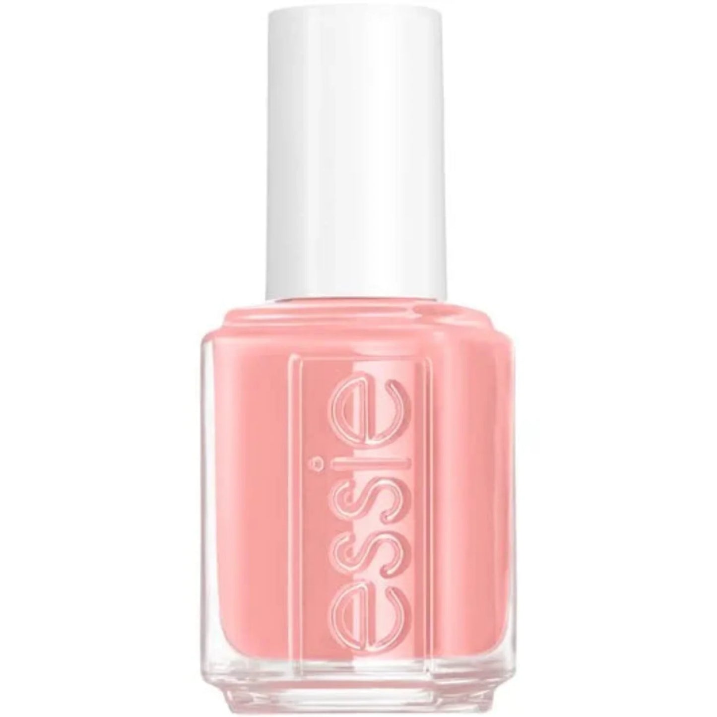 Glossy High - Shiny Nail Polish (Fall Collection)