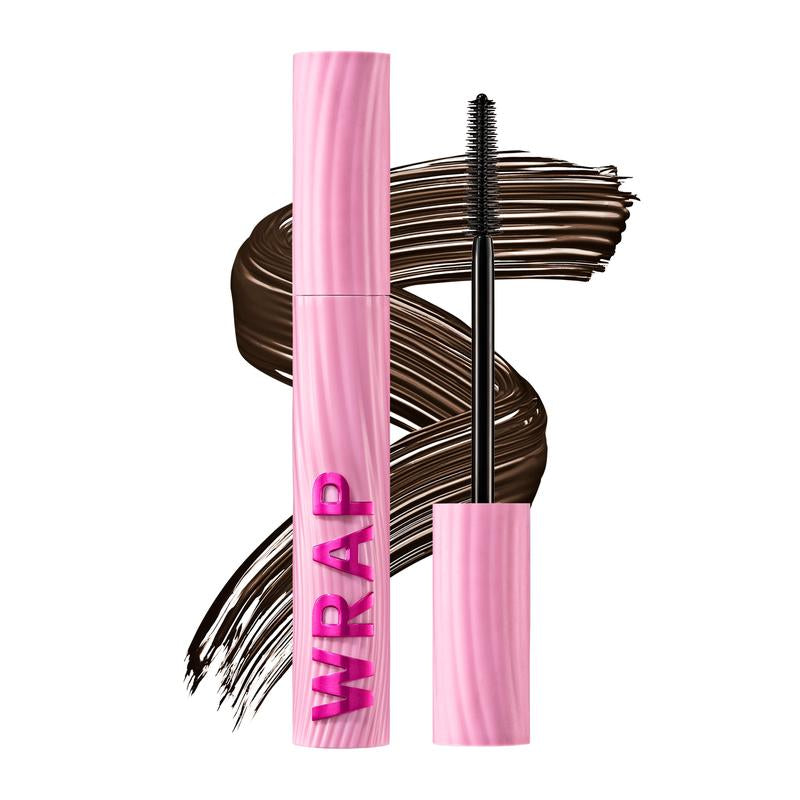 COVERGIRL Eye Enhancer Wrap Tubing Mascara