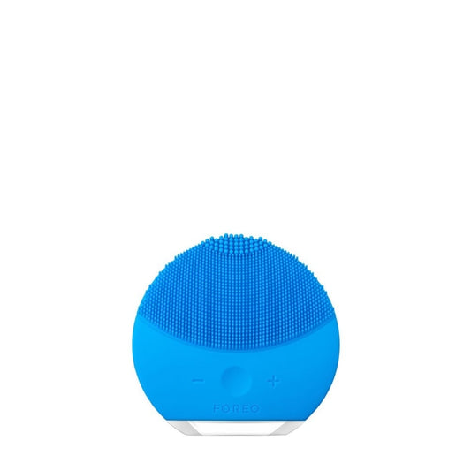 FOREO - LUNA Mini 2 - Aquamarine